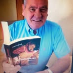 Wilfried Voss - Facebook