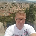 Wilfried Voß - Facebook