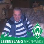 Wilfried Voß - Facebook