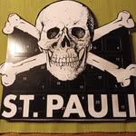Wilfried Voß - @wilfried.voss - Instagram