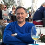 Wilfried Voß - Facebook