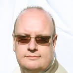 Wilfried Voß - Facebook