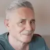 Wagner Wilfried - @wagnerwilfried - TikTok