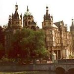 Wilfried Wagner - @wifriedwagner - Instagram