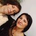 Wilfried Wagner - Facebook
