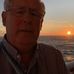Wilfried Wagner - Facebook
