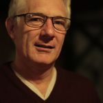 Wilfried Wagner - @wilfriedwagnerberlin - Instagram