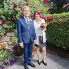 Wilfried Wagner - @wilfried.wagner1 - TikTok