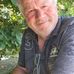 Wilfried Wagner - Facebook