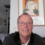 Wilfried Wagner - @wwolbe - Instagram