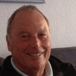 Wilfried Wagner - @wilfried.wagner - Instagram