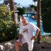 Wilfried Wagner - Facebook