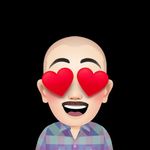 Wilfried Wagner - @wilfried.wagner.90 - Instagram