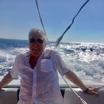 Wilfried Wagner - @w.wagner16 - Instagram
