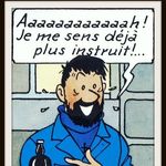 Wilfried Wagner - @wilfr_iedwagner - Instagram