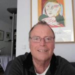wilfried wagner - @wagner.wilfried - Instagram