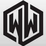 Wilfried Wagner - @wilfried.wgnr - Instagram