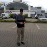 Wilfried Wagner - @wilfried.wagner.3958 - Instagram