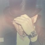 Wilfried Wagner - @wilfried.wagner.904 - Instagram
