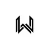 Wilfried Wagner - @wilfried.wgnr - TikTok