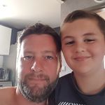 Wilfried Wagner - @wilfried.wagner.332 - Instagram