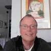 Wilfried Wagner - @wilfried.wagner5 - TikTok