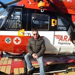 @wilfriedwagnersfotos - Instagram