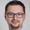 Wilhelm Barth - @wilhelmbarth - TikTok