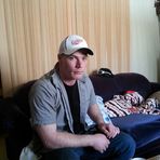 Wilhelm Bartsch - Facebook