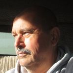 Wilhelm Bartsch - Facebook