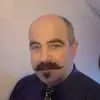 Wilhelm Braisch - @wilhelm.braisch - TikTok