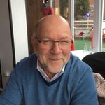 Friedrich Wilhelm Berger - @friedrichwilhelmberger - Instagram