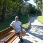 Hans-Wilhelm Berger - @hanswilhelm_berger - Instagram