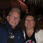 Janet Wilhelm Berger - @janet.l.berger - Instagram