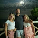 Schrollenberger Wilhelm - @schrollenbergerwilhelm - Instagram
