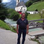 Wilhelm Attenberger - @wilhelmattenberger - Instagram