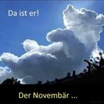 Wilhelm Berger - @wilhelmberger74 - Instagram