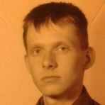 Wilhelm Berger - Facebook