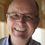 Wilhelm Berger - @berger.wilhelm - Instagram