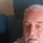 Wilhelm Berger - Facebook