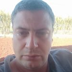 Wilhelm Berger - @williamb677 - Instagram