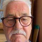 Wilhelm Berger - Facebook