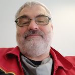 Wilhelm Berger - Facebook