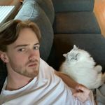 Wilhelm Ludwig Berger™️ - @wilhelm.berger05 - Instagram