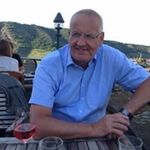Wilhelm Reifenberger - @wilhelmreifenberger - Instagram