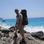 Wilhelm Rupertsberger - @rupertsbergerwilhelm - Instagram