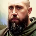 Браун Виталий - @braun_wilhelm - Instagram