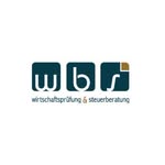 wbs Wilhelm Braune GmbH - @wbswilhelmbraune - Instagram