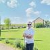 Wilhelm Braun - Facebook