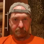 Wilhelm Braun - @wrb.99 - Instagram